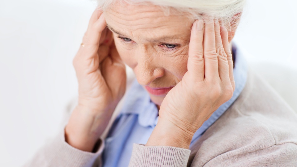 tinnitus-symptoms-causes-and-treatment